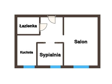 Pukowca, Chwałowice, Rybnik, śląskie