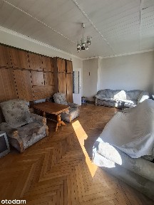 Kawalerka do własnej aranżacji