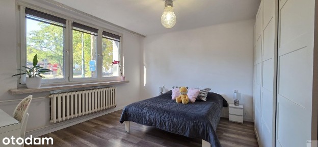 Jana III Sobieskiego, Stary Sosnowiec, Sosnowiec, śląskie