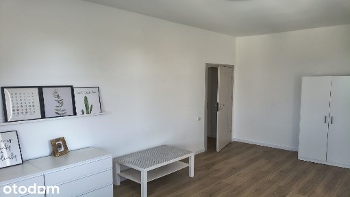 SUPER CENA! Sprzedam piękne mieszkanie - Bielsko-Biała Centrum