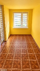 32m2/ 1. piętro/ blok/ Dąbrowa Górnicza