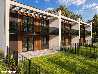 KamionkaHill pogranicze Katowic i Mikołowa Bezczynszowe apartamenty