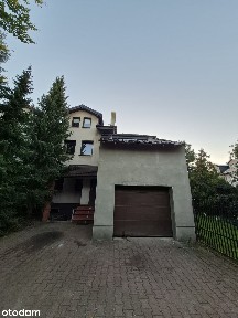ul. Piłkarska, Smulsko, Polesie, Łódź, łódzkie