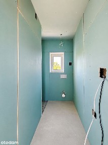 75 m² | 3 pokoje | ogród 2,5 a | bezczynszowe | stan deweloperski