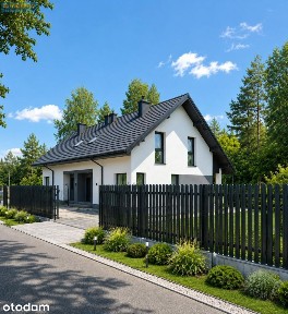 Zazdrość, Zabrodzie, wyszkowski, mazowieckie