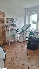 Nowa Góra, Staroźreby, płocki, mazowieckie