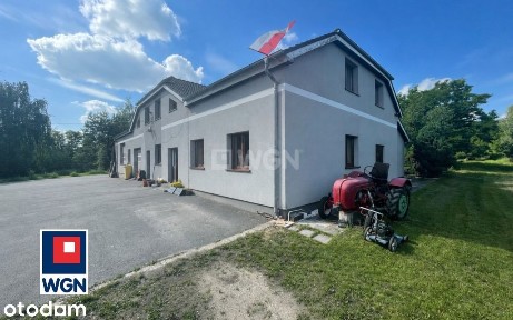 Tworzyjanów, Marcinowice, świdnicki, dolnośląskie