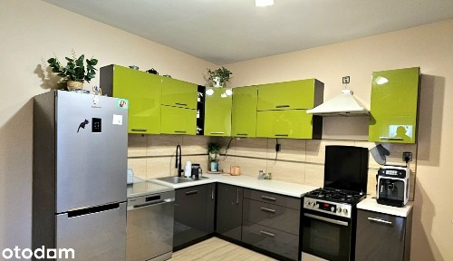 Dom na wsi 4 pokoje w cenie kawalerki we Wrocławiu. Z potencjałem