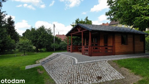 Ubocze, Gryfów Śląski, lwówecki, dolnośląskie