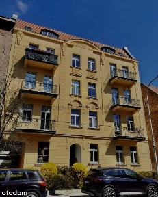 Wyjątkowe mieszkanie 68 m² z klimatyzacją/okazja