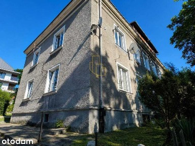 Śródmieście, Jelenia Góra, dolnośląskie