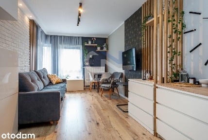 FabrycznaMaślice,RitmoPark,3pok,2poz,balkon,taras,2p-winda,garaż, 2018r