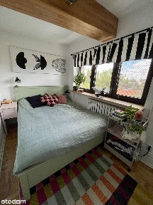 BEZPOŚREDNIO | GOTOWE DO ZAMIESZKANIA |piękne 54m2 na Szczepinie