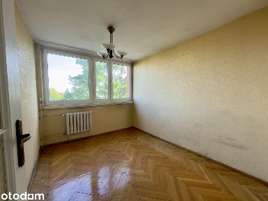 Sołtysowicka 2, Karłowice, Psie Pole, Wrocław, dolnośląskie