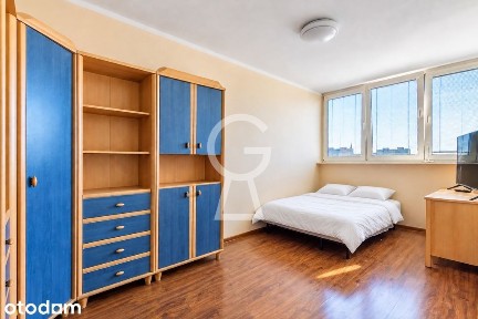 4 pokoje | 62 m² | Krzyki | świetne dla rodziny i inwestora