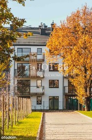 Mieszkanie 60m2 | balkon | brak Pcc