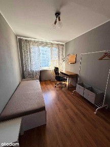 Przedmieście Świdnickie, Stare Miasto, Wrocław, dolnośląskie