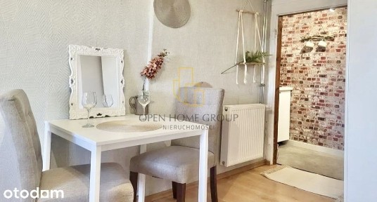 centrum-toplokalizacja-Śródmieście-1pok.-niska cena!