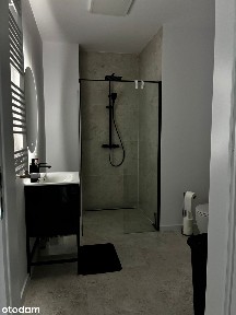 Mieszkanie 1-pokojowe z windą, 32 m²