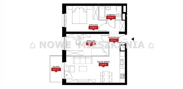 STARY BROWAR Winda Balkon Ostatni Etap ROWEROWNIA TRAMWAJ M.Parkingowe