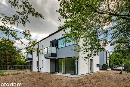 Józefa Mehoffera, Choszczówka, Białołęka, Warszawa, mazowieckie