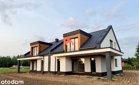 Armii Krajowej, Dębe Wielkie, miński, mazowieckie