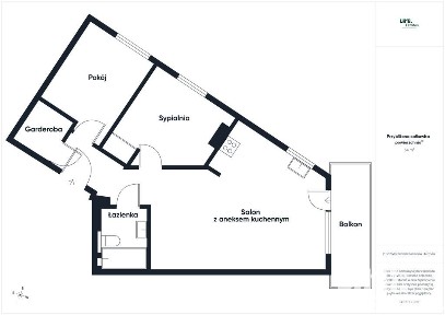3 - POKOJOWY APARTAMENT || IDEALNY DLA RODZINY || OKAZJA!