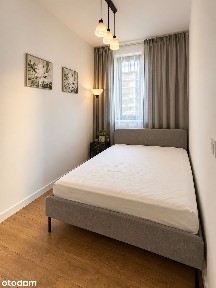 Przyokopowa 43, Czyste, Wola, Warszawa, mazowieckie