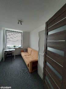ul. Łabiszyńska, Bródno, Targówek, Warszawa, mazowieckie