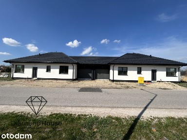 Budy-Grzybek, Jaktorów, grodziski, mazowieckie
