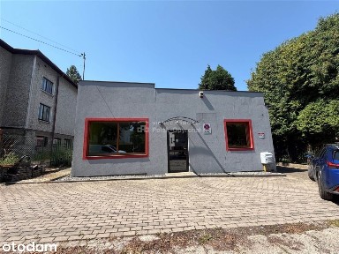 Obiekt 194 m2