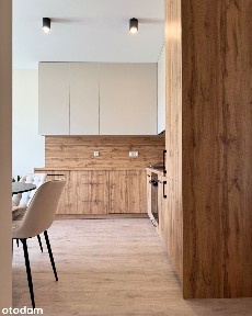 Apartament 44,15 m² POD KLUCZ | Gotowe od zaraz! | Osiedle 