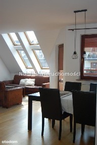 Partynice, Krzyki, Wrocław, dolnośląskie