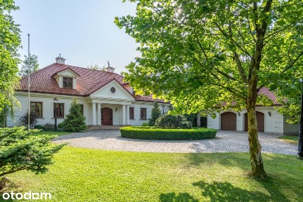Zachodnia, Halinów, miński, mazowieckie