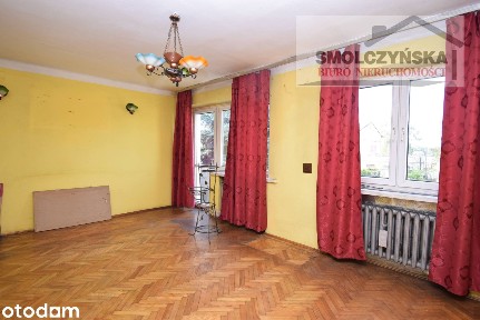 Dom 90m2 ul.Stawiszyńska