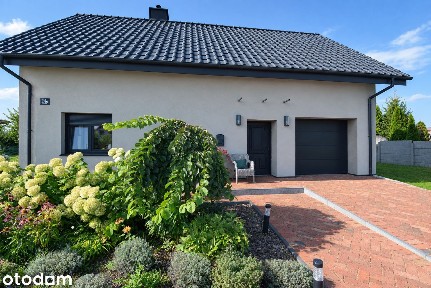 Bielawy, Gołuchów, pleszewski, wielkopolskie