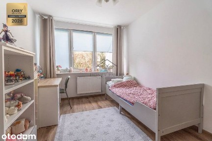 Plaża 1,5km Płyta Redłowska Osobna Kuchnia