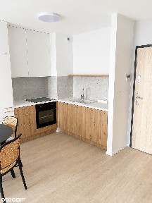 1/2pokoje z Ogrodem nad MOTŁAWĄ, wysoki standard, sauna