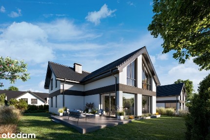 Szczyglice, Zabierzów, krakowski, małopolskie