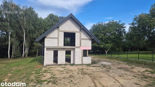 Luborzyca, Kocmyrzów-Luborzyca, krakowski, małopolskie