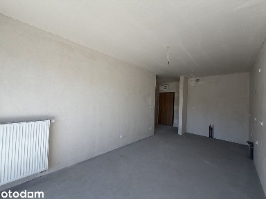 Mieszkanie 2-pokojowe GOTOWE do odbioru | Garaż za 10.000 zł !