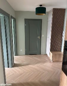 Gotowe 3 pokoje + GARAŻ/KOMÓRKA + Umów DNI OTWARTE + 15min do CENTRUM