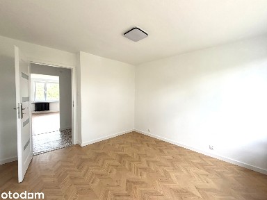 Na sprzedaż 3-pokojowe mieszkanie 66,7m2-Obory-5 minut od Konstancina!