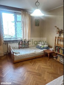 dwa pok w atrakcyjnej cenie
