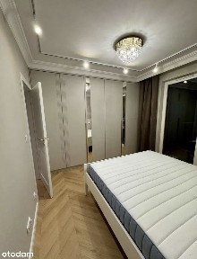 Nowe 2 pokojeUmów DNI OTWARTE + 15min do CENTRUM GARAŻ/KOMÓRKA