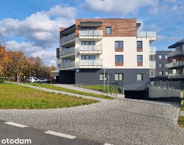 płk. Władysława Rokickiego, Felin, Lublin, lubelskie