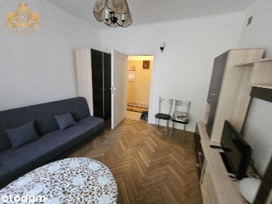 Lux 50 M2-2 Pok Ul Górska