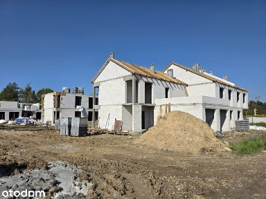 Nie potrzebujesz domu, żeby mieć Własny Ogród