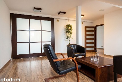 Sprzedam mieszkanie w centrum Płocka 92 m² | Stare Miasto |ul. Grodzka