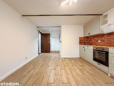 Kawalerka| Warszawa-Włochy | cicha lokalizacja | 950 M PKP
